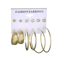 uploads/erp/collection/images/Fashion Jewelry/DaiLu/XU0284265/img_b/img_b_XU0284265_3_ThUtEU4F3DyfO4QI-_9SQUkPKeDnr3R7